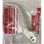 Leva Messa in Moto Beta Evo 09-19